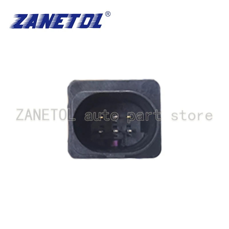 ZANETOL Zuurstof (O2) Sensor Auto-onderdelen voor FORD F-150 2010 ~ 2016 voor LINCOLN NAVIGATOR 2011 ~ 2017 8F9Z9F472G 022906262 CG 03G 906262 A