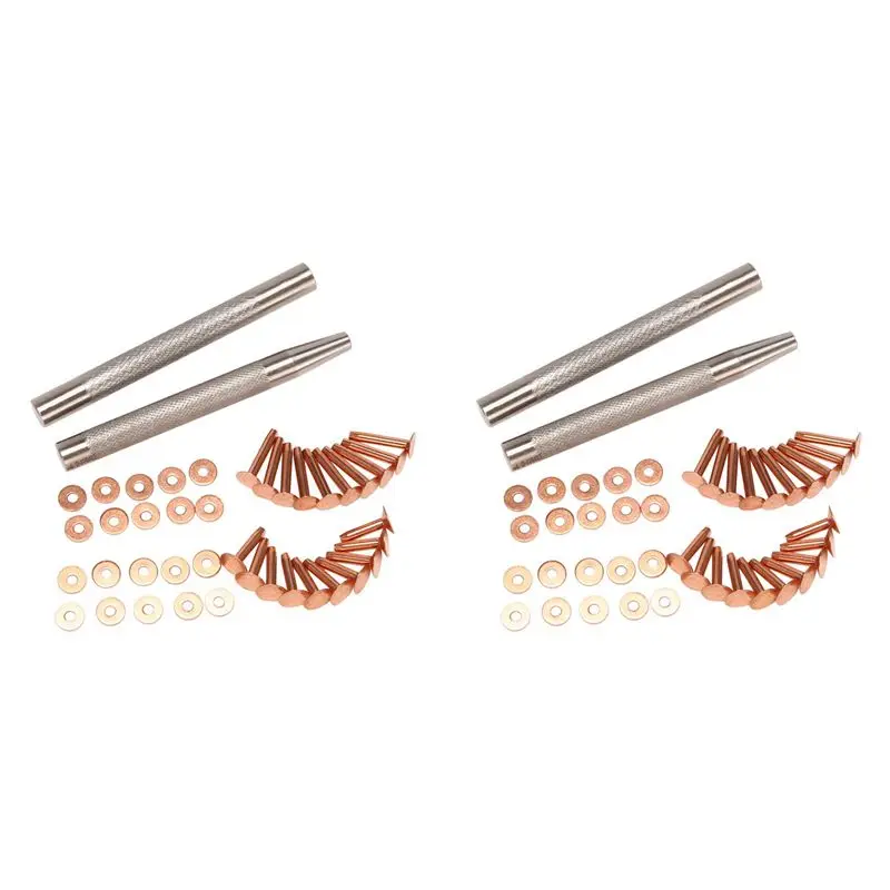 a93e-40pack-jeu-de-rivets-et-de-goujons-en-cuivre-14-mm-et-19-mm-avec-2-outils-de-poinconnage-pour-rivets-pour-ceintures-sacs-cols-et-travaux-de-maroquinerie