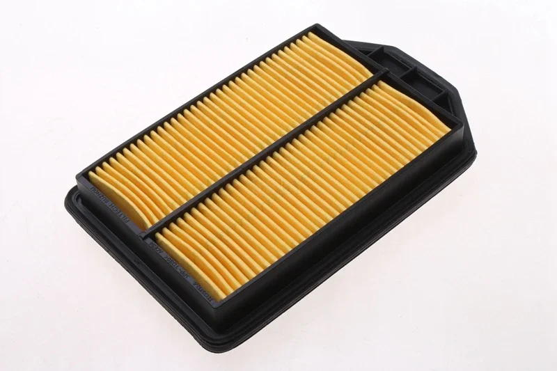 Air Filter For Honda CRV 2007 2008 2009 2010 2011 2012 RE4 2.4L 17220-RZA-Y00