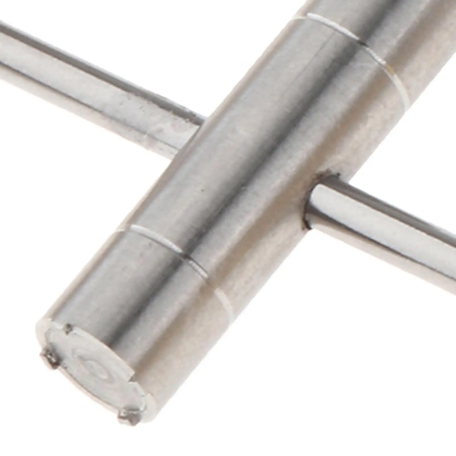 Bearing Watch Opener Watch Movement Repair Tool Bearing Opening Device Professional Watch Repairman Compact Watch Repair Tool