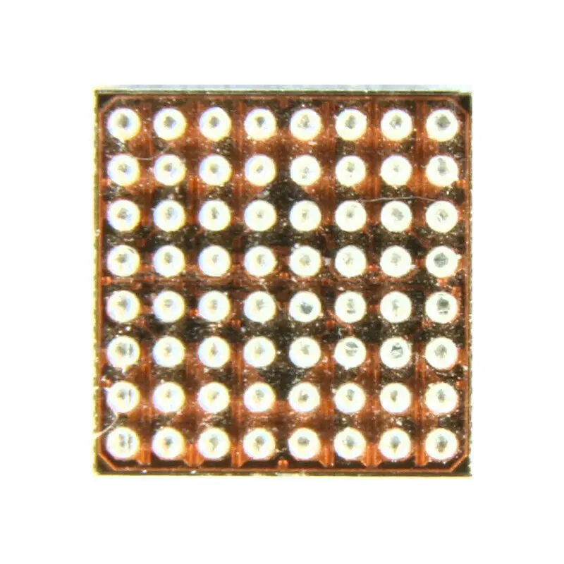 New for Nintendo Switch MAX77812 IC Chip MAX 77812