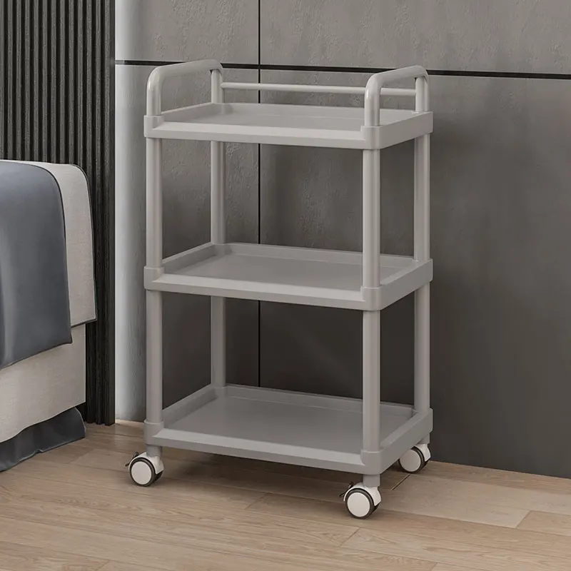 

Desk Reception Modern Beauty Salon Luxury Furniture Spa Counter Nail Salon Hair Salon Barber Shop Clinic Carrito Hotel Office