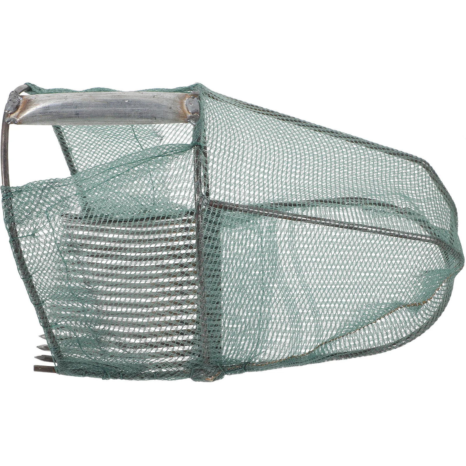 

Fruit Picker Cage For Fruit Devices Garden Harvesting Labor Saving Outdoor Fruits Picker Blueberry Tool Tool
