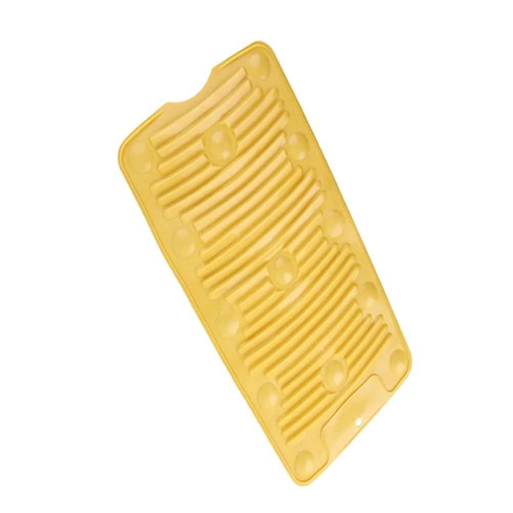 Рисунок 4 - Складная силиконовая стиральная