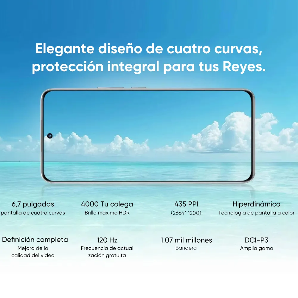 هاتف ذكي HONOR 200 الإصدار العالمي الأصلي Snapdragon 7 Gen 3 5G بشاشة 6.7 بوصة AMOLED بقدرة 5200 مللي أمبير في الساعة يدعم HONOR 100 وات شحن فائق