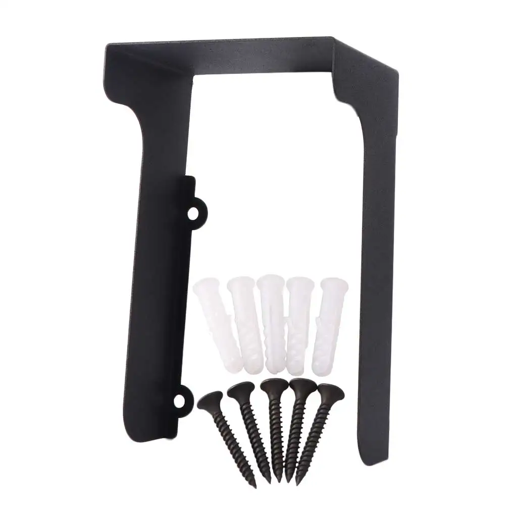 Rainproof Doorbell Protector Dustproof Anti Glare Sun Doorbell Rain Cover Weather-Blocking Compatible