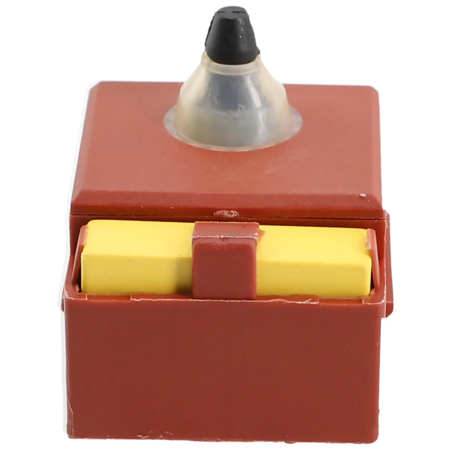 Angle Grinder Switch Accessories For DW806 D28155 D28156 DW802 DW824 D28112 D28112X DW820 Replace Power Tools