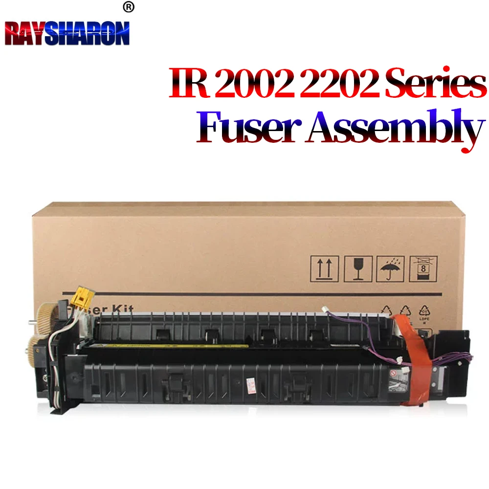 unite-de-fusion-pour-canon-ir-2202dn-2002l-2004n-2006ad-2206n-i-l-2202g-2425-2204-2202-2206-2002-2202-2004-2006-fm1-f162-000