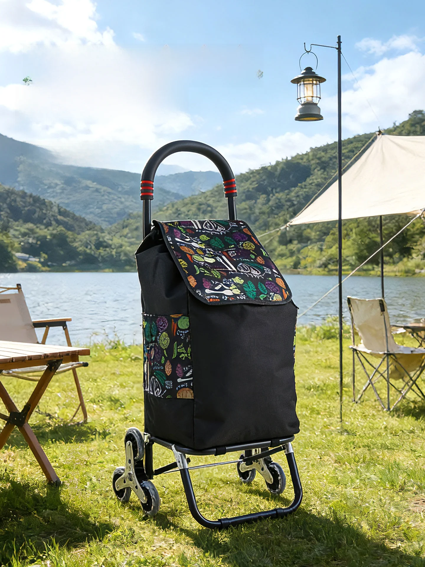 carrito-de-compras-plegable-portatil-de-acero-al-carbono-carrito-pequeno-para-subir-escaleras-ligero-especial-para-personas-mayores-para-comprar-verduras
