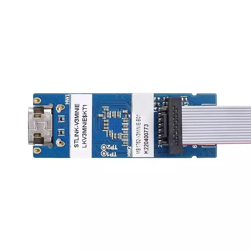 stlink-v3minie-st-link-stm32-en-ligne-telechargement-emulateur-debogueur-programmation-v2
