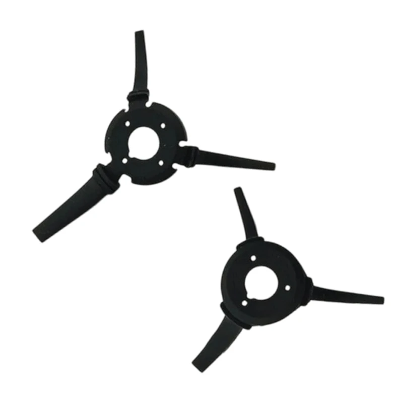 

Original for 4 Gimbals Side Uncuts Rubber Dampers Damping Cushion Shockabsorber Ball for 4 Drones Y3ND