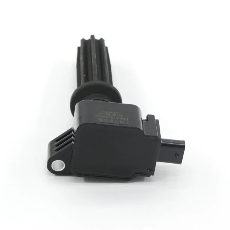 Engine Ignition Coil for Jaguar F-PACE/XE200/240/XF250/XF260/XJL/2.0T CM5E12A366BC (Please TELL CAR VIN)