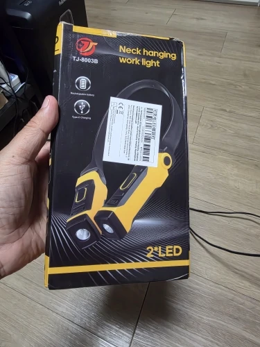 구매후기