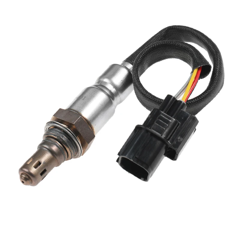 New Upstream Oxygen Sensor For Honda Odyssey Acura MDX 3.7L 36531-RYE-A01 36531RYEA01 234-5053 2345053