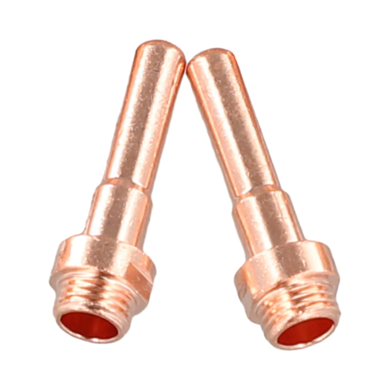20pcs Plasma Cutting Torch Electrode and Nozzle Tips Set for For cebora CP70 1403 1395 L Compatible with WSP 09001 and WSP 09002