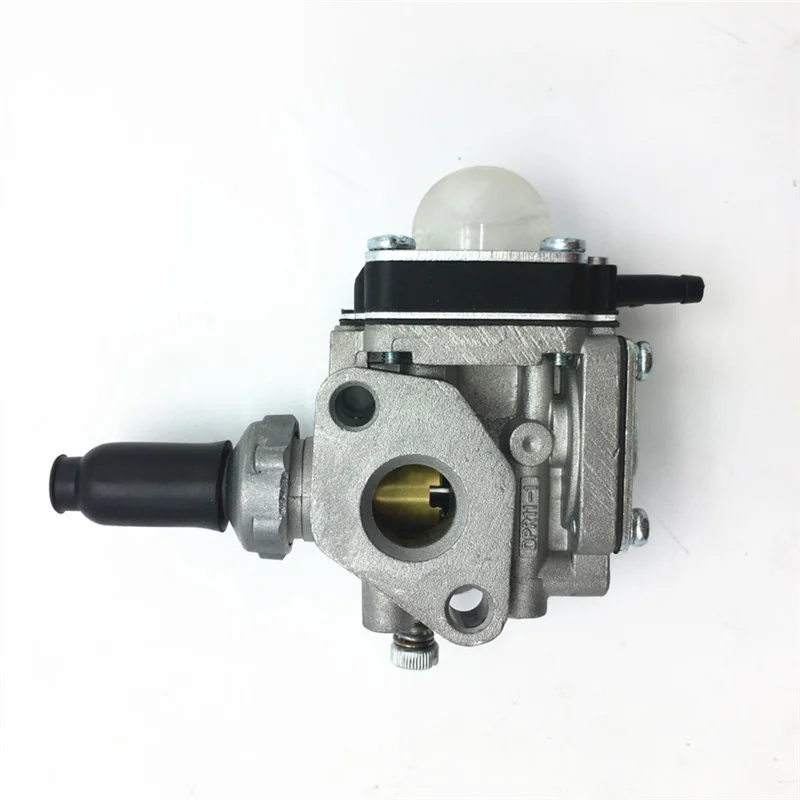 ABJO-carburador para Kawasaki TH43 TH48 KBH48A recortadora accesorios de desbrozadora 150032547 piezas de alta calidad