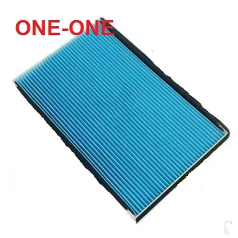 

ac-фильтр 10406026 ДЛЯ Бука старый Regal Junyue