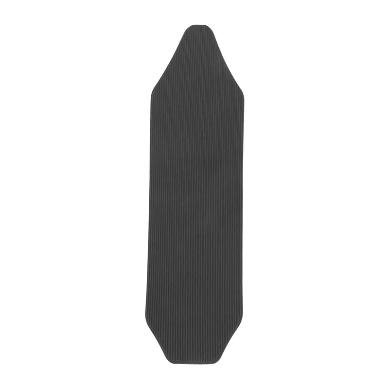 -A95Z Electric Scooter Foot Mat For Xiaomi 4 Lite (2Nd Gen) Electric Scooter Accessories