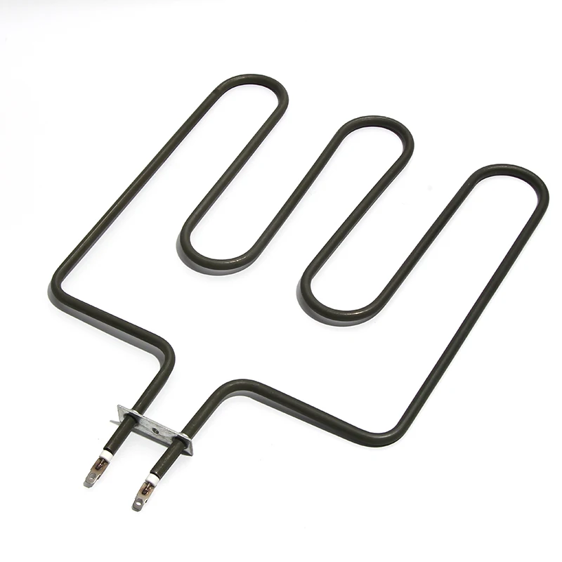 110V 70W 6Mm X 90Mm, Vùng Nóng Là 28Mm, với 3/8 "16Mm, 5 Chiếc