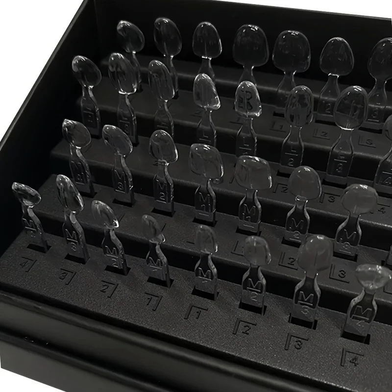 Thumbnail 3 - #10 Compare Teeth Whiteners Before You Buy