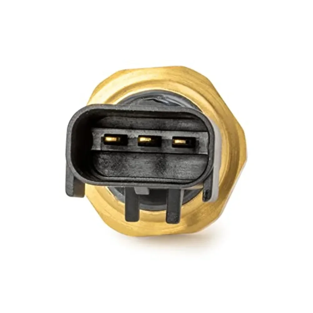 4921517 Engine Oil Pressure Sensor For Cumminss ISX ISM ISX11.9 ISX15 4358810 4928593 4928594