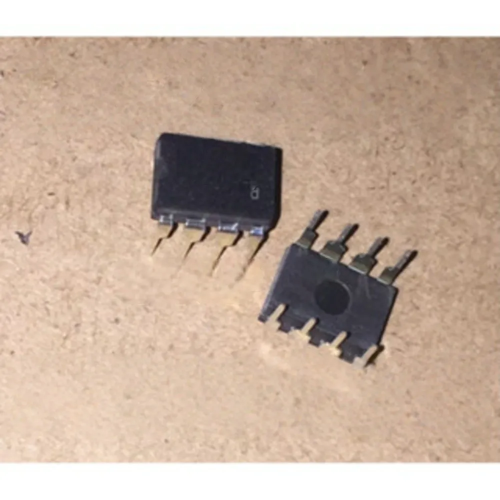 1-50PCS OB2354AP 0B2354AP OB2354 25Q064A N25Q064A13ESE40F BD9488F BD9488F-GE2 1208ZI ISL1208IB8Z-TK ISL1208