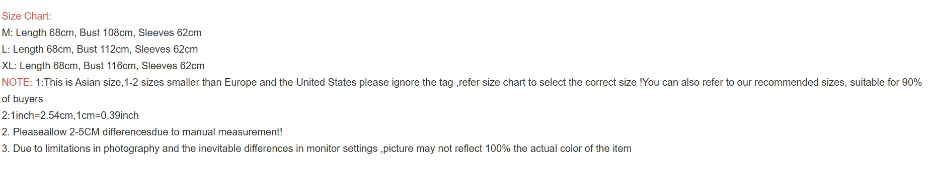 AYUNSUE Naturalne płaszcze z futra norek dla kobiet, beżowe płaszcze zimowe damskie 2025, średniej długości, w stylu koreańskim, odzież damska, pelzmantel damen