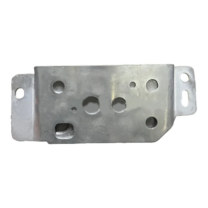 

Gearbox Radiator For Escort Engine Oil Cooler Oil Cooler F1FP-7869AC F1FZ7A095A For Ford Kuga Gearbox Radiator