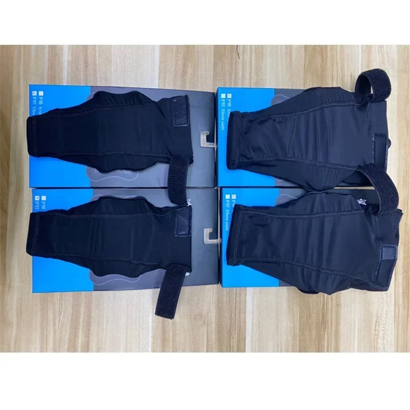 Thumbnail 4 - #13 Latest Bicycle Protective Pads Offers