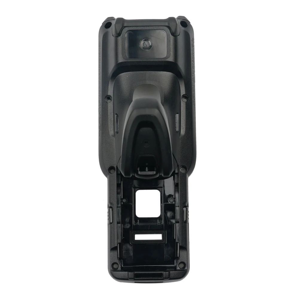 Brean New Back Cover/Pistol Grip (Gun Type) Replacement for Zebra Motorola Symbol MC330K-G MC3300-G