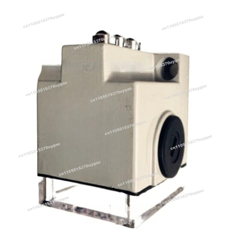 

Дорожный переключатель JW2-11Z/3, оригинальный оригинальный продукт