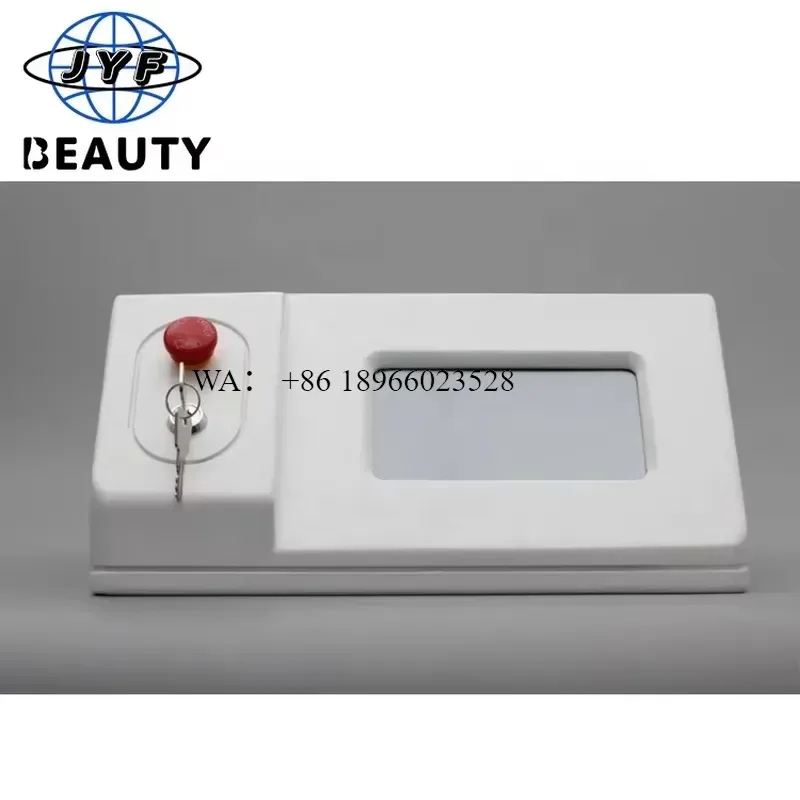 WMWMNU Professional Head Body Massage Facial Lifting Beauty Device for Home Use Care Anti Aging Wrinkle Removal Tool