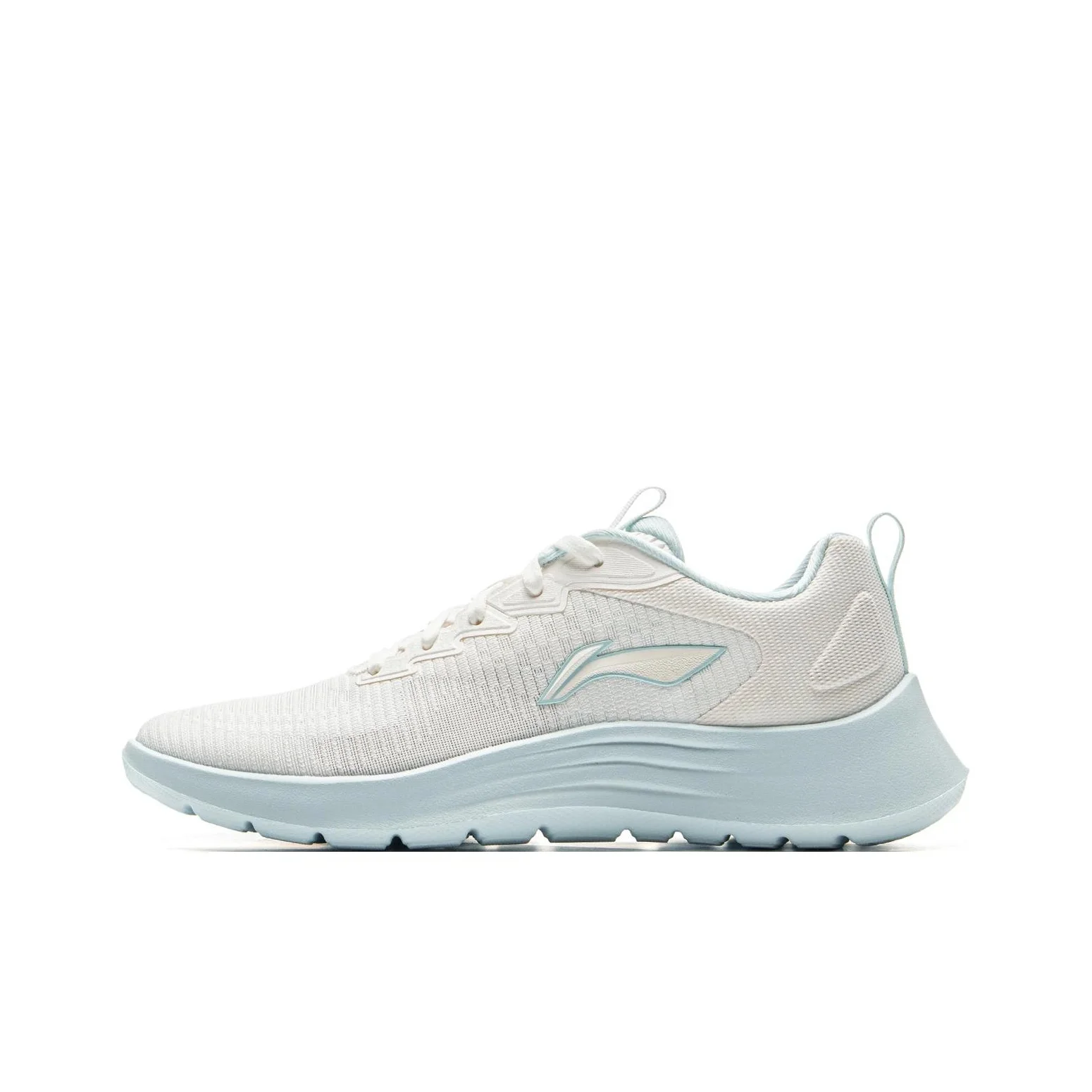 Li-Ning Light Strings Running Shoes ARSV034-4