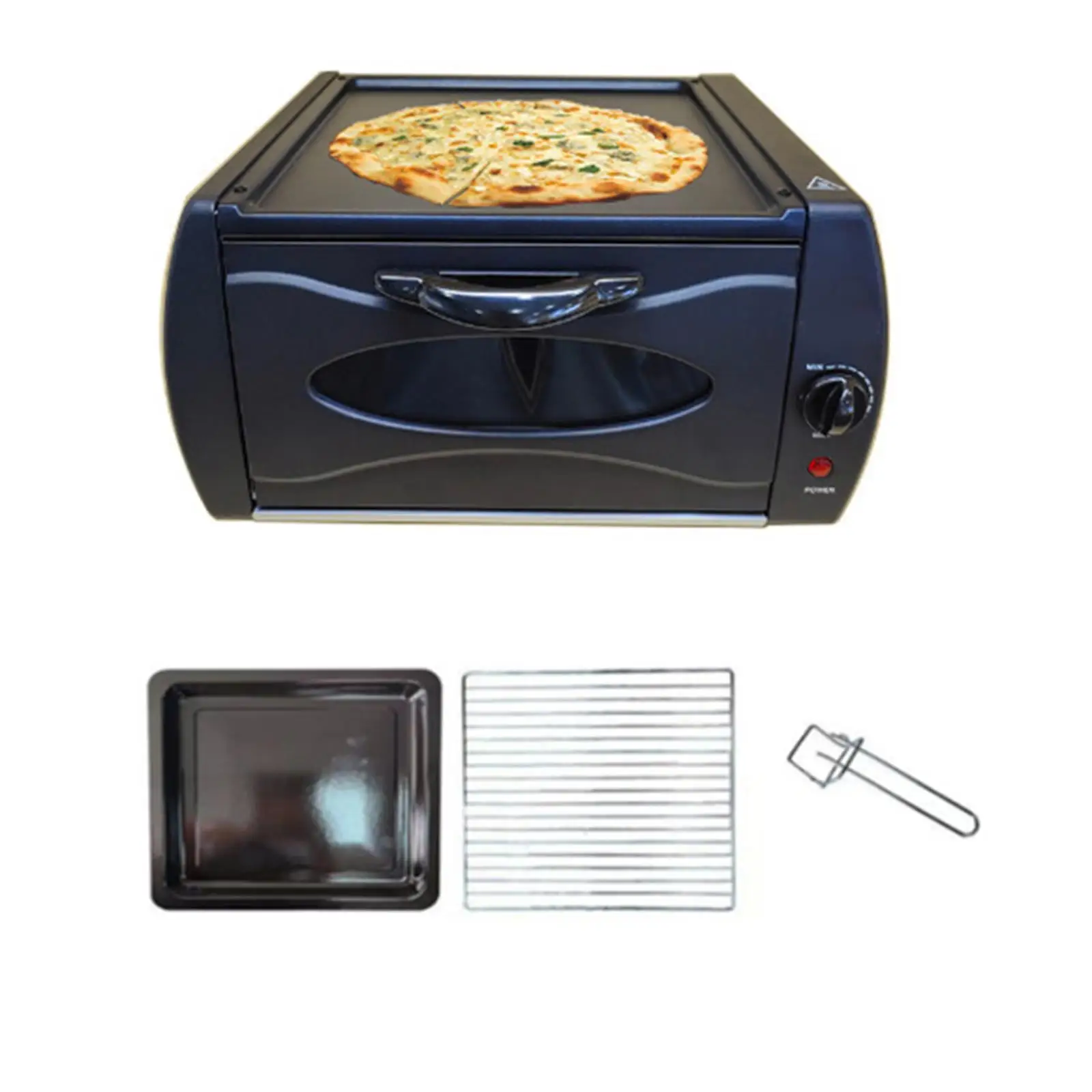 

Машина для завтрака, блинная сковорода, мелкая кухонная техника, тостеры, духовка для завтрака