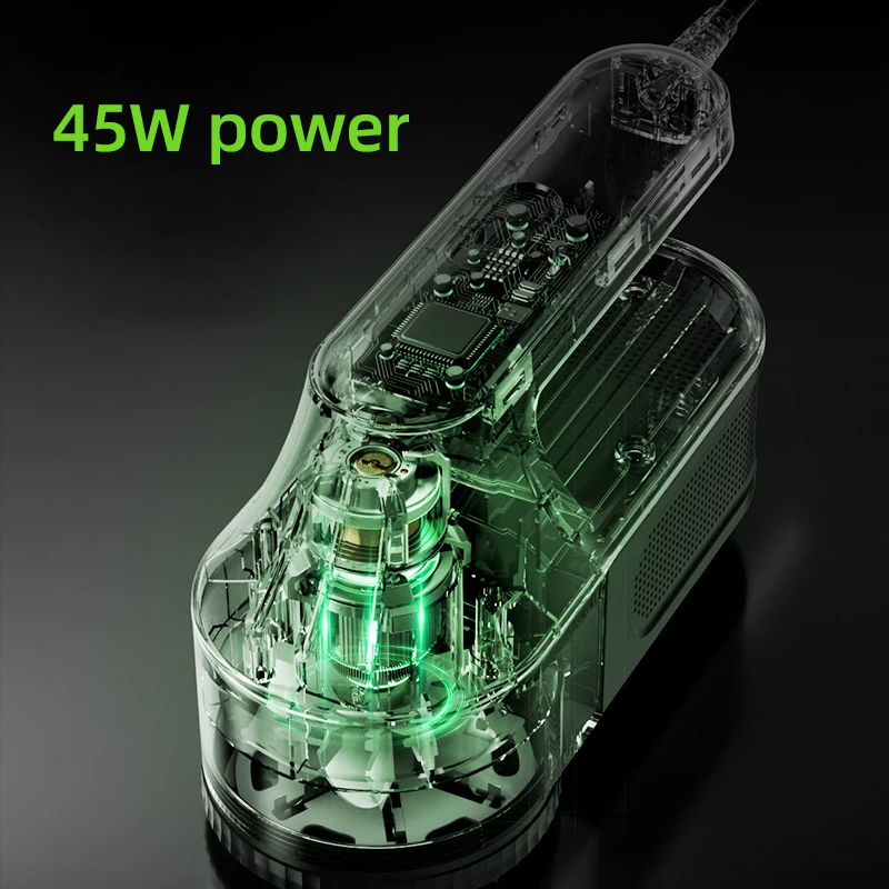 مزيل الوبر الكهربائي التجاري ، آلة تشذيب كرة الشعر ، آلة الحلاقة ، الملابس ، البكرة ، التنظيف الجاف ، 45 واط