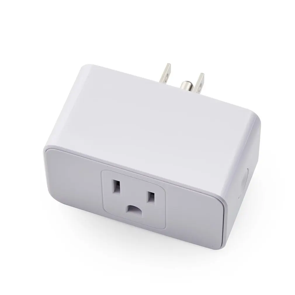 Smart Socket Power Strips 3 Holes WiFi Multi-Function intelligent Outlet AU Plug Wireless Remote Timing Support Alexa