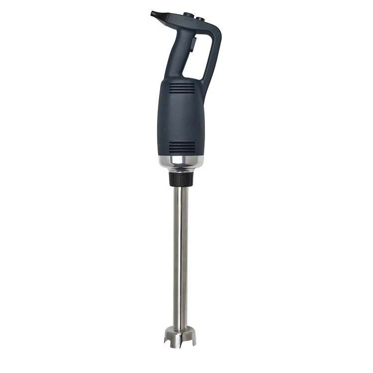 

Stainless Steel Multifunctional Commercial Immersion Portable Handheld Electric Mixer