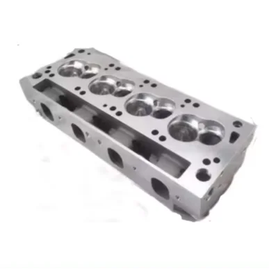 High Quality Factory Direct Sales Cleveland 2V Cylinder Head