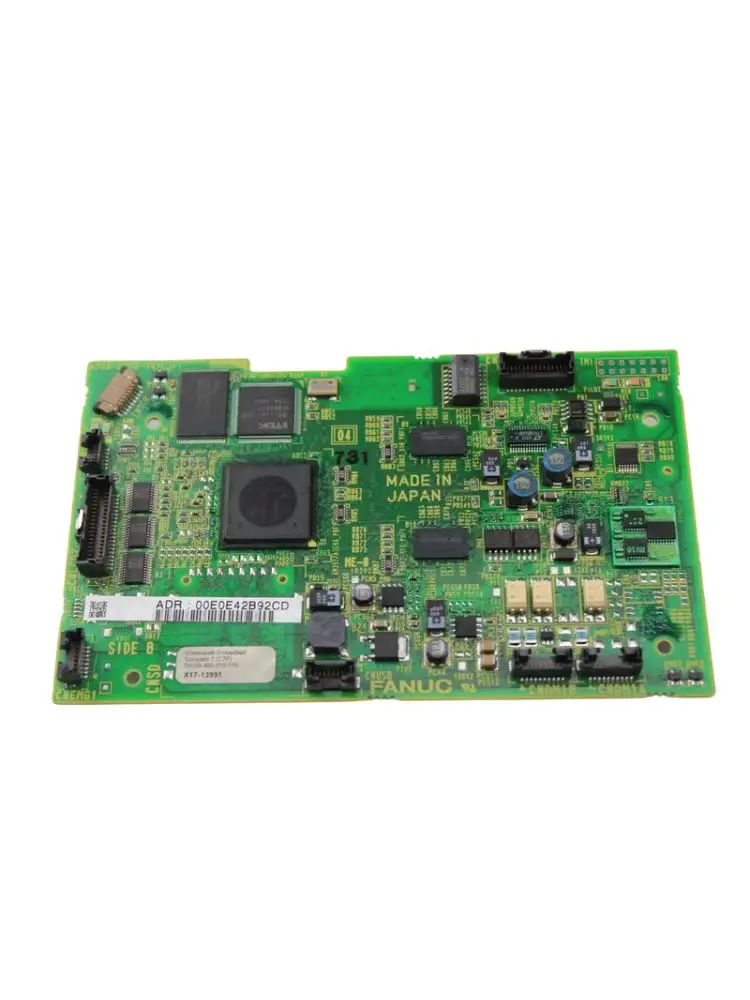 A20B-2200-0610  Fanuc Circuit Board  For CNC Machinery Very Cheap