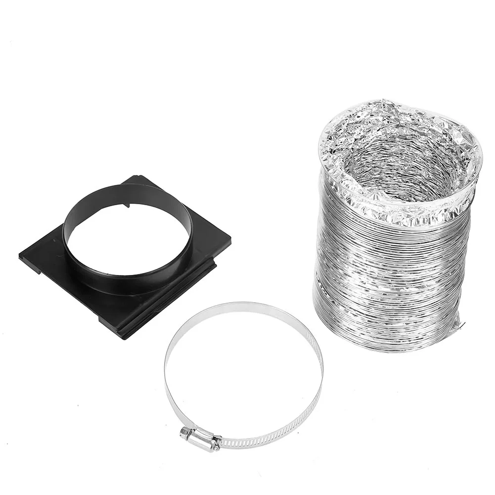 220v-30w-493-portable-solder-smoke-absorber-esd-fume-extractor-with-activated-carbon-filter-sponge-smoking-remover-instrument