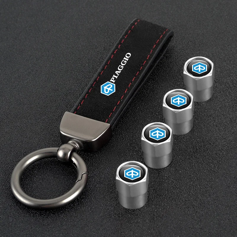 �y�Z�[�����z4���� �I�[�g�o�C �X�N�[�^�[ �z�C�[�� �^�C�� �o���u �J�o�[ �L���b�v �L�[�z���_�[ �s�A�W�I �x�X�p 250 300 �X�v�����g �v���}�x�[�� 50 150 ���o�e�B125�p