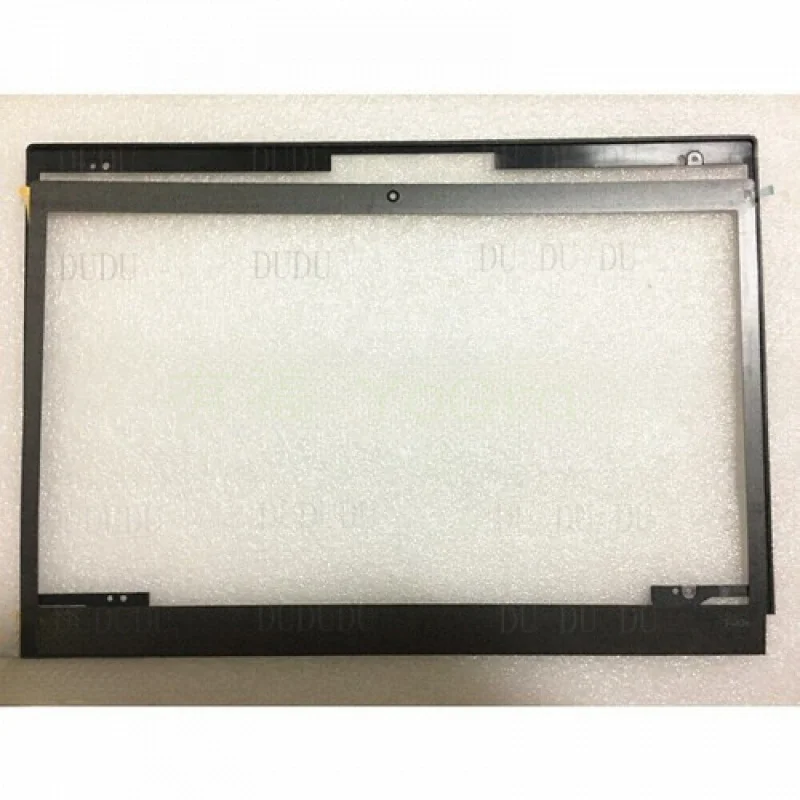 D  New Original Laptop for  Lenovo Thinkpad T440s LCD Bezel Cover Case 04X3867 00HM187