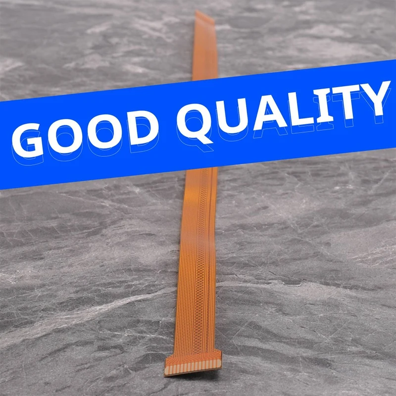 Для камеры Raspberry Pi Zero W, 30-сантиметровый ленточный кабель FFC для Raspberry Pi Zero V1.3 Pi0