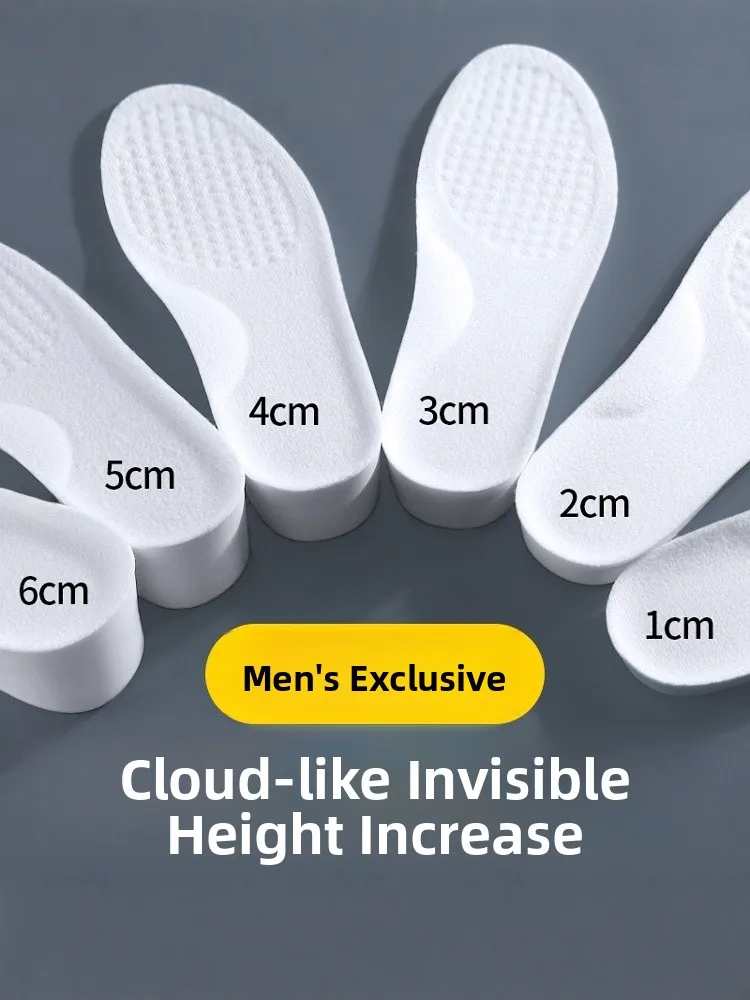 novas-palmilhas-masculinas-de-aumento-de-altura-2cm-confortaveis-e-duraveis-modelo-para-pessoas-de-baixa-estatura-que-passa