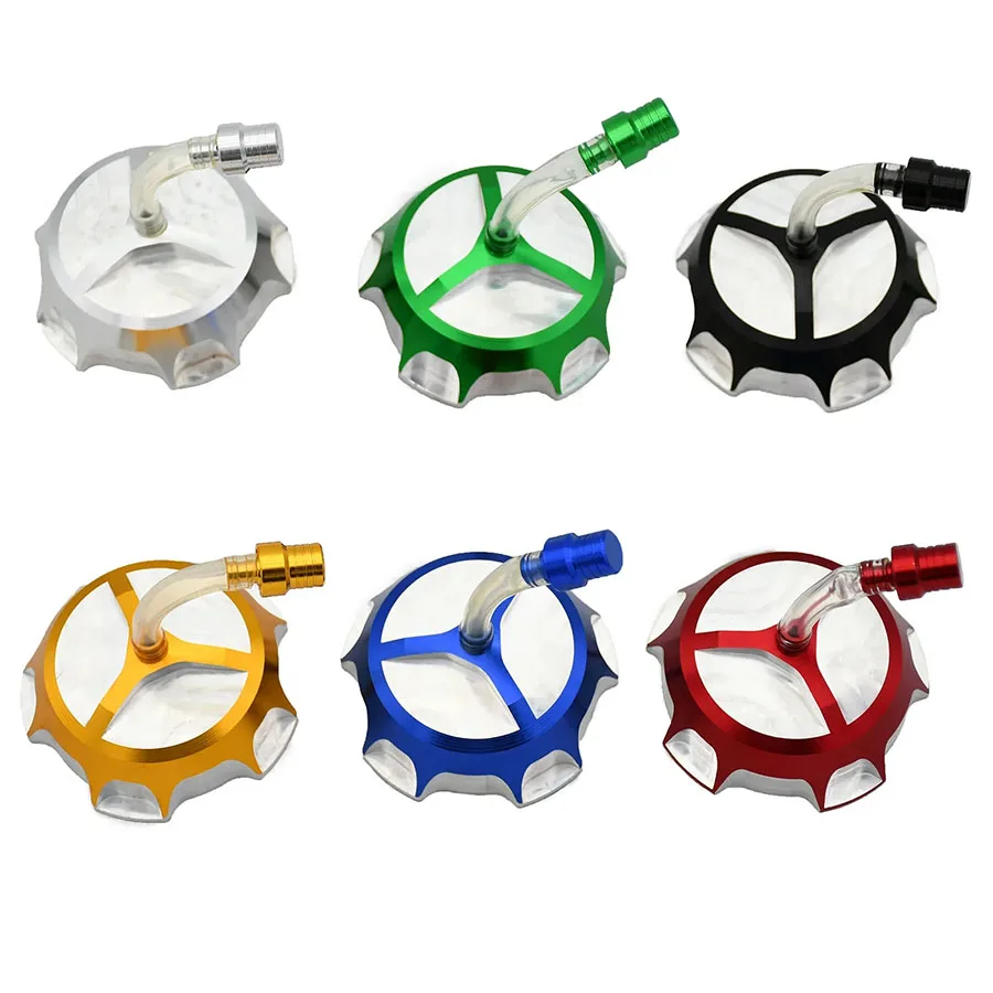 50Mm Universal Cnc … - image