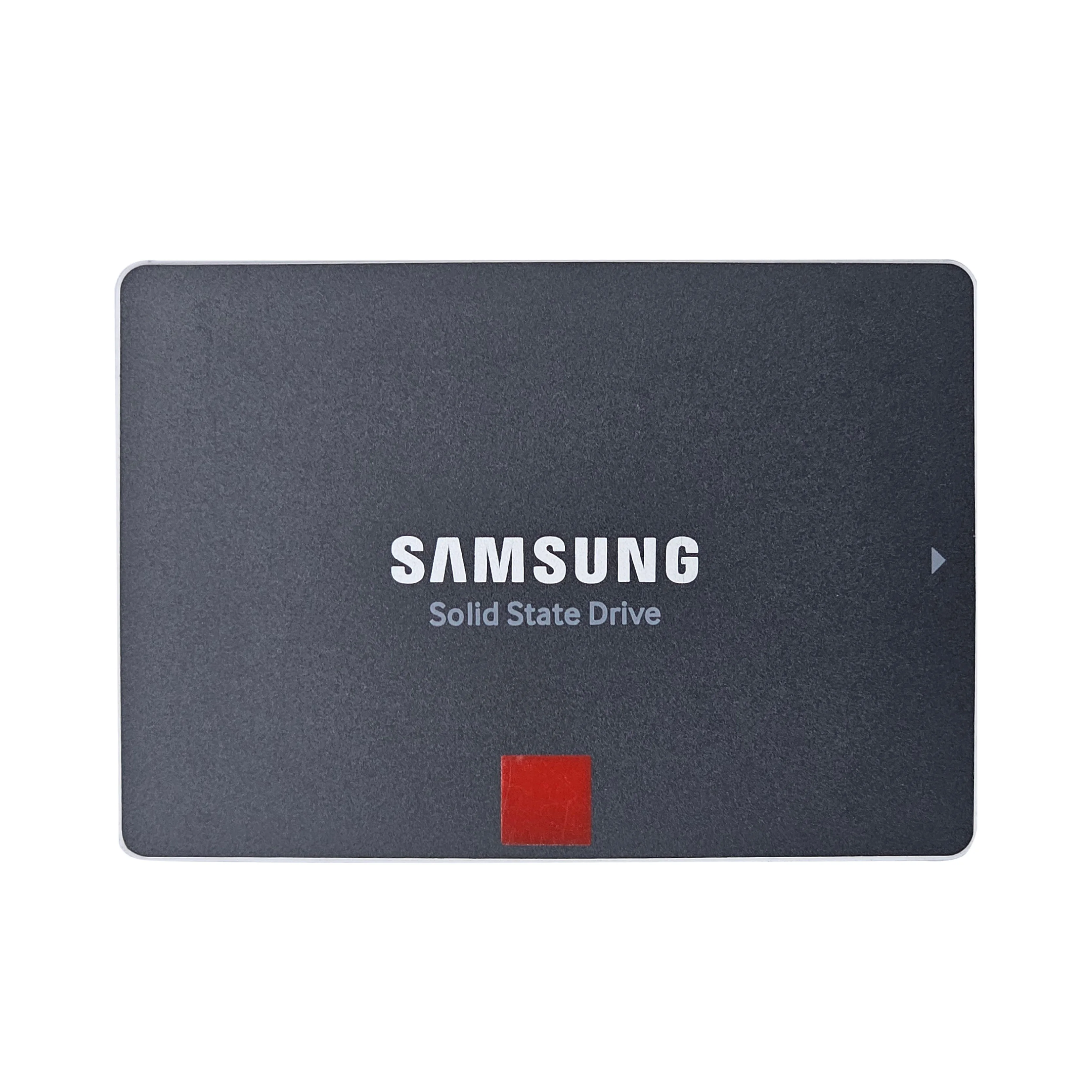 Sansung850PRO 1 تيرابايت SATA 2.5 SSD MZ-7KE1T0 MZ7KM1T0HJP 1 تيرابايت SSD يقرأ 550 ميجابايت/ثانية