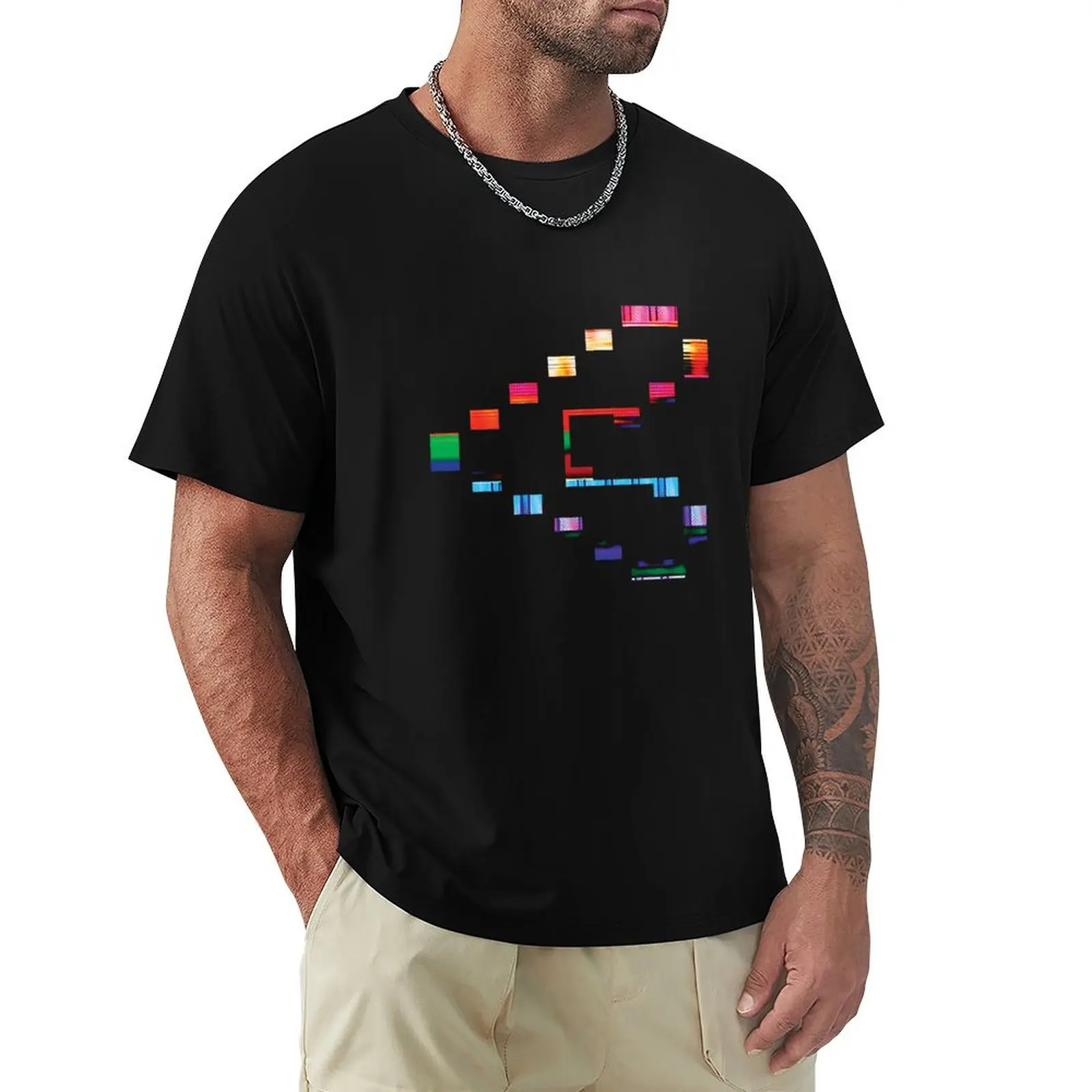 

Hello T-Shirt vintage t shirts shirts graphic tee tops Funny t-shirt black t shirts for men