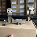 GE 1.93 FDE