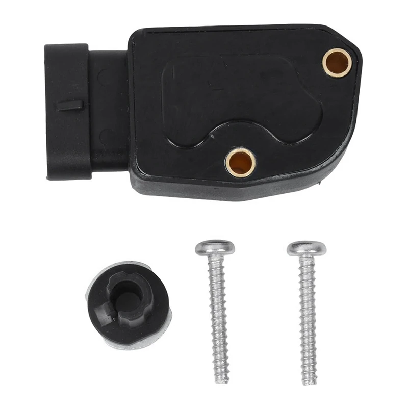 N34-1173(G) N341173(G) Throttle Voltage Divider Kit For Club Car 2010-Up Precedent/Tempo/Onward Gas Golf Cart