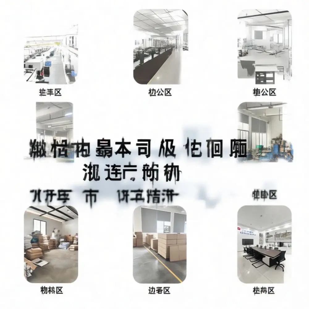 Premium Accessories For ECOVACS T50 PRO OMNI Robot Vacuum Maintenance Kit Dust Bag Filter Mop Cloth Roller Side Brush Set